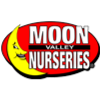 Moon Valley Nurseries United States Jobs Expertini